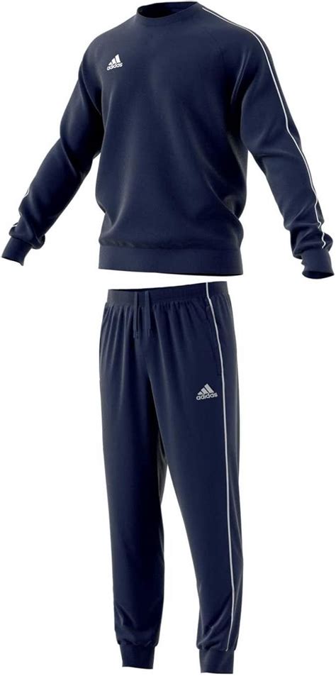 herren adidas sweatanzug|Suchergebnis Auf Amazon.de Für: Adidas Herren Sweatanzug .